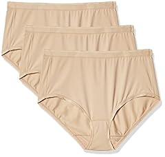 Vanity fair womens for sale  Delivered anywhere in USA 