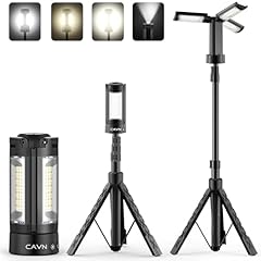 Cavn rechargeable 10000mah for sale  Delivered anywhere in USA 