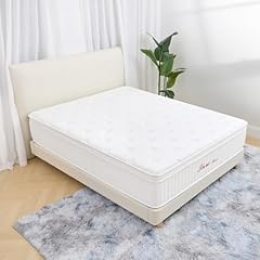 Inre matelas 160x200 d'occasion  Livré partout en France