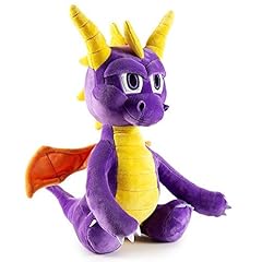 Neca hugme dragon for sale  Delivered anywhere in USA 