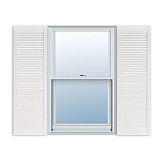 Inch inch standard for sale  Delivered anywhere in USA 