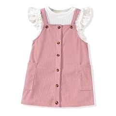 Hintina toddler little for sale  Delivered anywhere in USA 