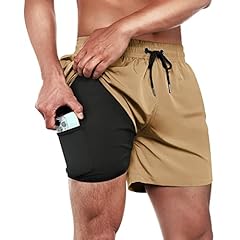 Brisira mens swim for sale  Delivered anywhere in USA 