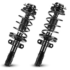 Front complete strut for sale  Delivered anywhere in USA 