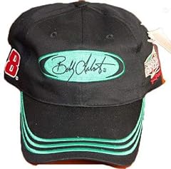 Motorsport authentics bobby for sale  Delivered anywhere in USA 