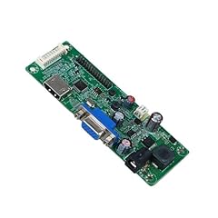 Fernseh mainboard lcd gebraucht kaufen  Wird an jeden Ort in Deutschland
