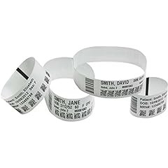 Zebra 10015355k band gebraucht kaufen  Wird an jeden Ort in Deutschland