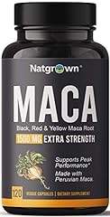 Organic maca root for sale  Delivered anywhere in USA 