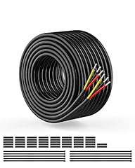 Naoevo gauge wire for sale  Delivered anywhere in USA 