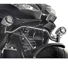 Givi ls9350 sp.kit usato  Spedito ovunque in Italia 