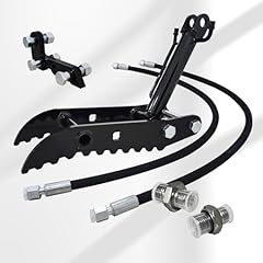 Mini excavator hydraulic for sale  Delivered anywhere in USA 