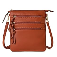 Woodland leathers bags for sale  Delivered anywhere in UK