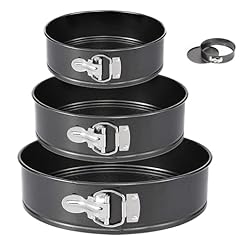 Tunyet springform pan for sale  Delivered anywhere in USA 