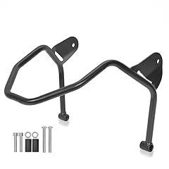 Adv150 front wheel for sale  Delivered anywhere in USA 