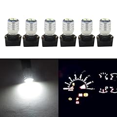 Wljh t10 led for sale  Delivered anywhere in USA 
