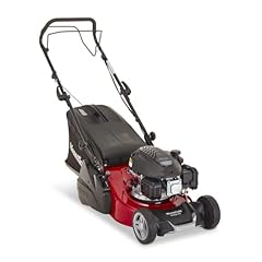 Mountfield s421rpd rear for sale  Delivered anywhere in UK