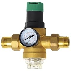 Aqua heating druckminderer gebraucht kaufen  Wird an jeden Ort in Deutschland