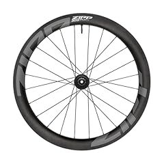 Zipp 303 xplr for sale  Delivered anywhere in USA 