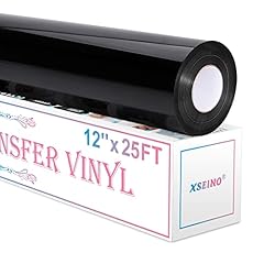 Xseino heat vinyl for sale  Delivered anywhere in USA 