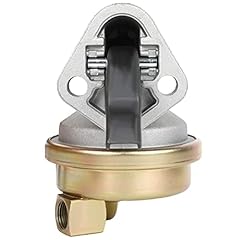 Ocpty mechanical fuel for sale  Delivered anywhere in USA 