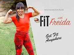 Fit freida for sale  Delivered anywhere in USA 