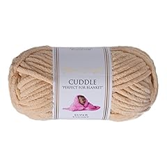 Utopia crafts cuddle for sale  Delivered anywhere in UK