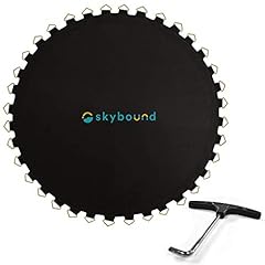 Skybound replacement 14ft for sale  Delivered anywhere in USA 