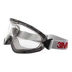 Vollsicht schutzbrille serie gebraucht kaufen  Wird an jeden Ort in Deutschland