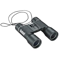 Bushnell jumelles compactes d'occasion  Livré partout en France