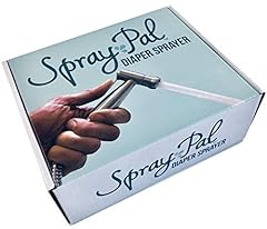 Spray pal diaper for sale  Delivered anywhere in USA 