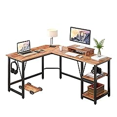Treetalk computer desk for sale  Delivered anywhere in UK