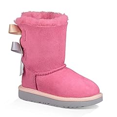 Ugg kids bailey for sale  Delivered anywhere in USA 