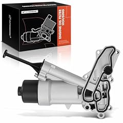 Premium engine oil for sale  Delivered anywhere in USA 