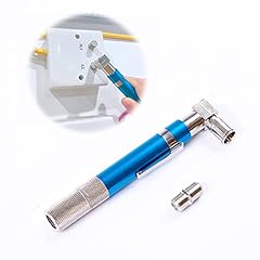 Groword coaxial cable for sale  Delivered anywhere in USA 