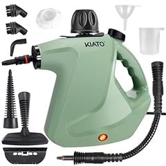 Kiato handheld steam for sale  Delivered anywhere in USA 