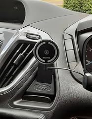 Phone holder ford for sale  Delivered anywhere in UK