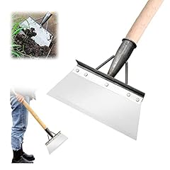 Multifunctional cleaning shove for sale  Delivered anywhere in USA 