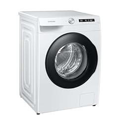 Samsung ww90t504aawcs2 waschma gebraucht kaufen  Wird an jeden Ort in Deutschland