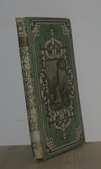 Riche pauvre lady d'occasion  Livré partout en France