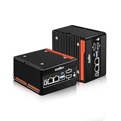 Cwwk x86 n150 gebraucht kaufen  Wird an jeden Ort in Deutschland