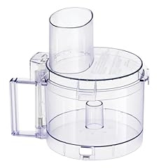 Cup food processor for sale  Delivered anywhere in USA 