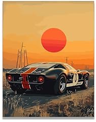 Inspirational wall art for sale  Delivered anywhere in USA 