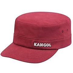Kangol cotton twill for sale  Delivered anywhere in USA 