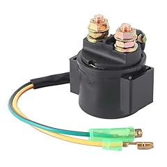 Akozon starter solenoid for sale  Delivered anywhere in USA 