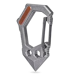 Keyunity ku02 titanium for sale  Delivered anywhere in UK