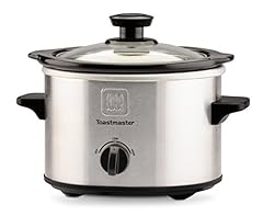 Toastmaster 151sc stainless for sale  Delivered anywhere in USA 