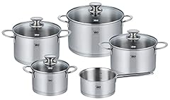 Elo 72596 topfset gebraucht kaufen  Wird an jeden Ort in Deutschland