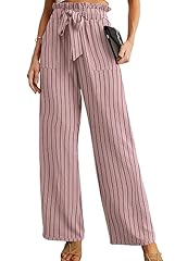 Iwollence women wide for sale  Delivered anywhere in USA 