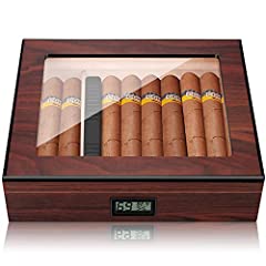 Cigar humidor cigar for sale  Delivered anywhere in USA 