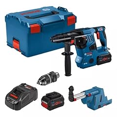 Bosch professional 18v for sale  Delivered anywhere in UK